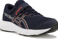 Asics Contend 9 PS garçon^Homme Junior