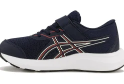 Asics Contend 9 PS garçon^Homme Junior