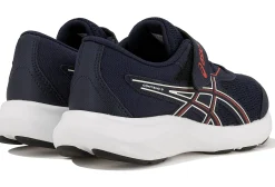 Asics Contend 9 PS garçon^Homme Junior