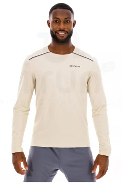 Gorewear Contest 2.0^Homme Manches Longues