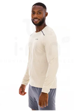 Gorewear Contest 2.0^Homme Manches Longues