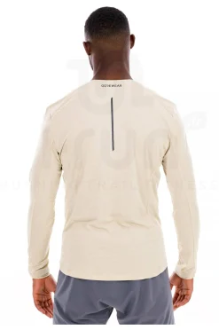 Gorewear Contest 2.0^Homme Manches Longues