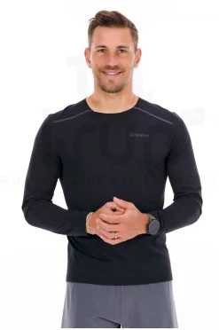 Gorewear Contest 2.0 M^Homme Manches Longues