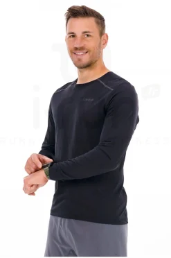 Gorewear Contest 2.0 M^Homme Manches Longues