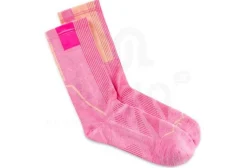 Buff Coolnet Crew^ Chaussettes