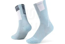Buff Coolnet Crew^ Chaussettes