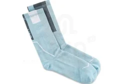Buff Coolnet Crew^ Chaussettes