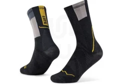 Buff Coolnet Crew^ Chaussettes