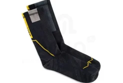 Buff Coolnet Crew^ Chaussettes