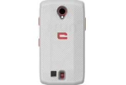 Crosscall Coque flottante Trekker-X3^ Accessoires Téléphone