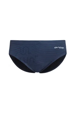 Orca Core^Homme Natation