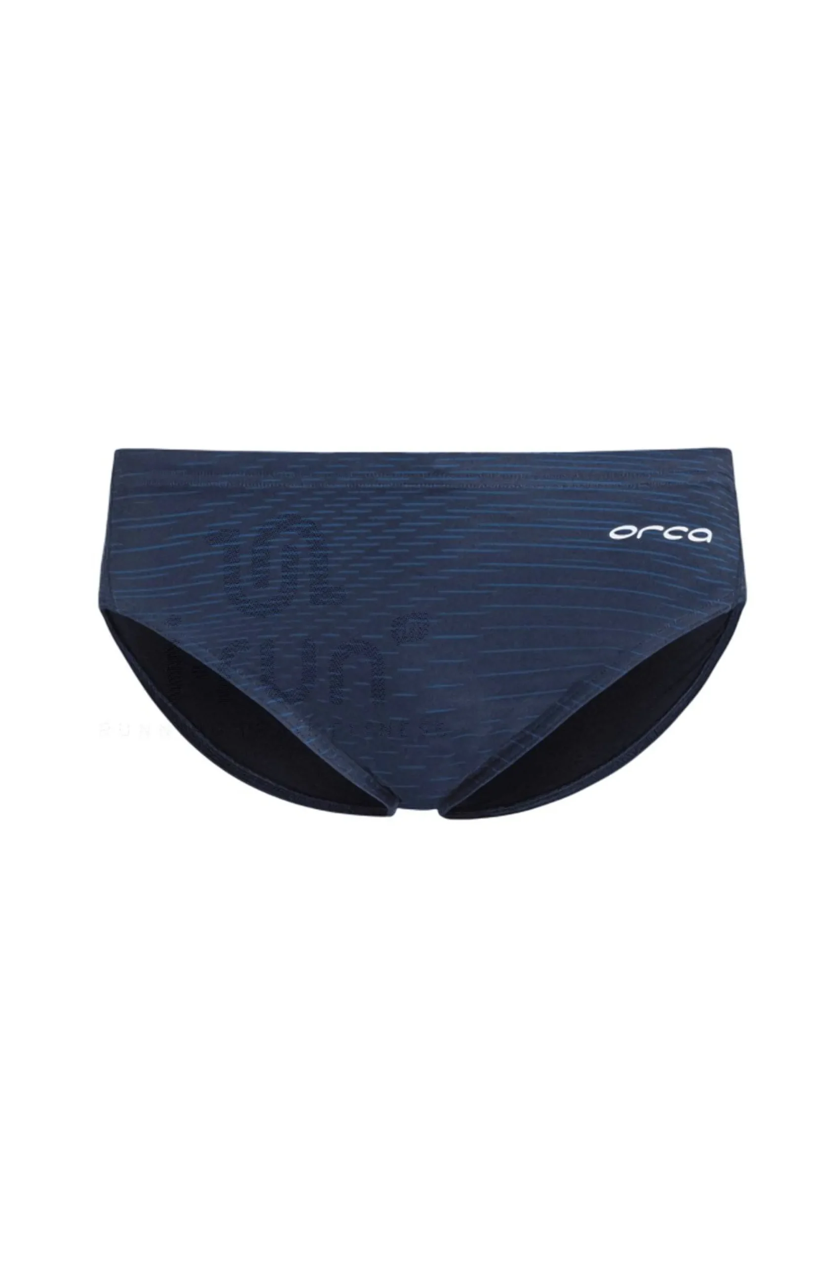 Orca Core^Homme Natation