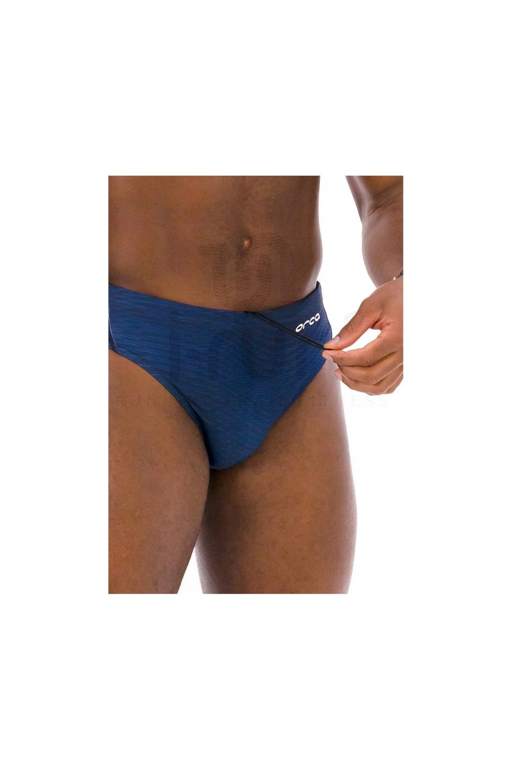 Orca Core^Homme Natation