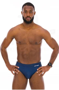 Orca Core^Homme Natation
