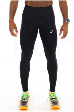 Asics Core^Homme Collants / Pantalons