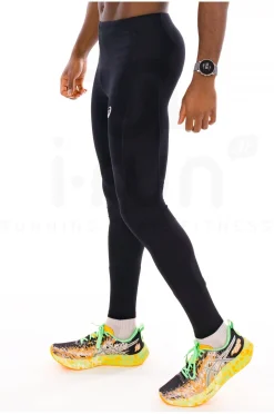 Asics Core^Homme Collants / Pantalons