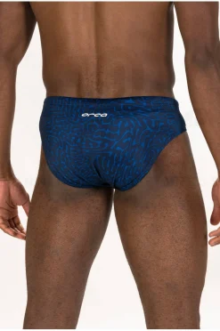 Orca Core^Homme Natation