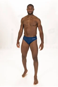 Orca Core^Homme Natation