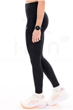 Asics Core 7/8 femme^Femme Collants / Pantalons