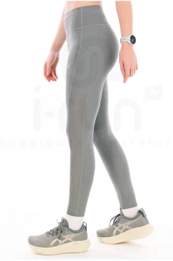 Asics Core 7/8 femme^Femme Collants / Pantalons