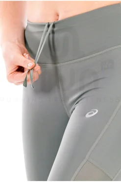 Asics Core 7/8 femme^Femme Collants / Pantalons