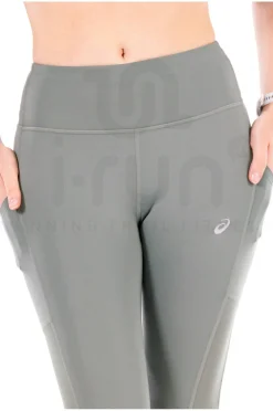 Asics Core 7/8 femme^Femme Collants / Pantalons