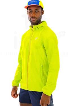 Asics Core ATC^Homme Vestes & Coupe Vent