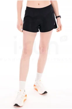 Asics Core femme^Femme Shorts / Cuissards / Jupes