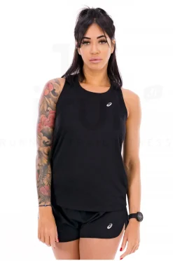 Asics Core femme^Femme Débardeurs