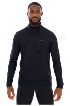 Craft Core Gain^Homme Manches Longues