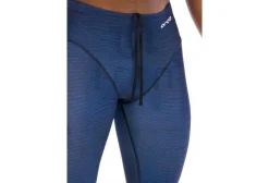 Orca Core Jammer^Homme Natation