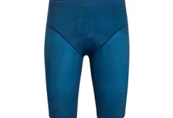 Orca Core Jammer^Homme Natation
