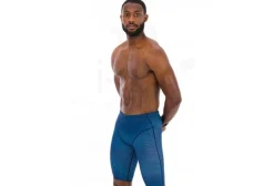 Orca Core Jammer^Homme Natation