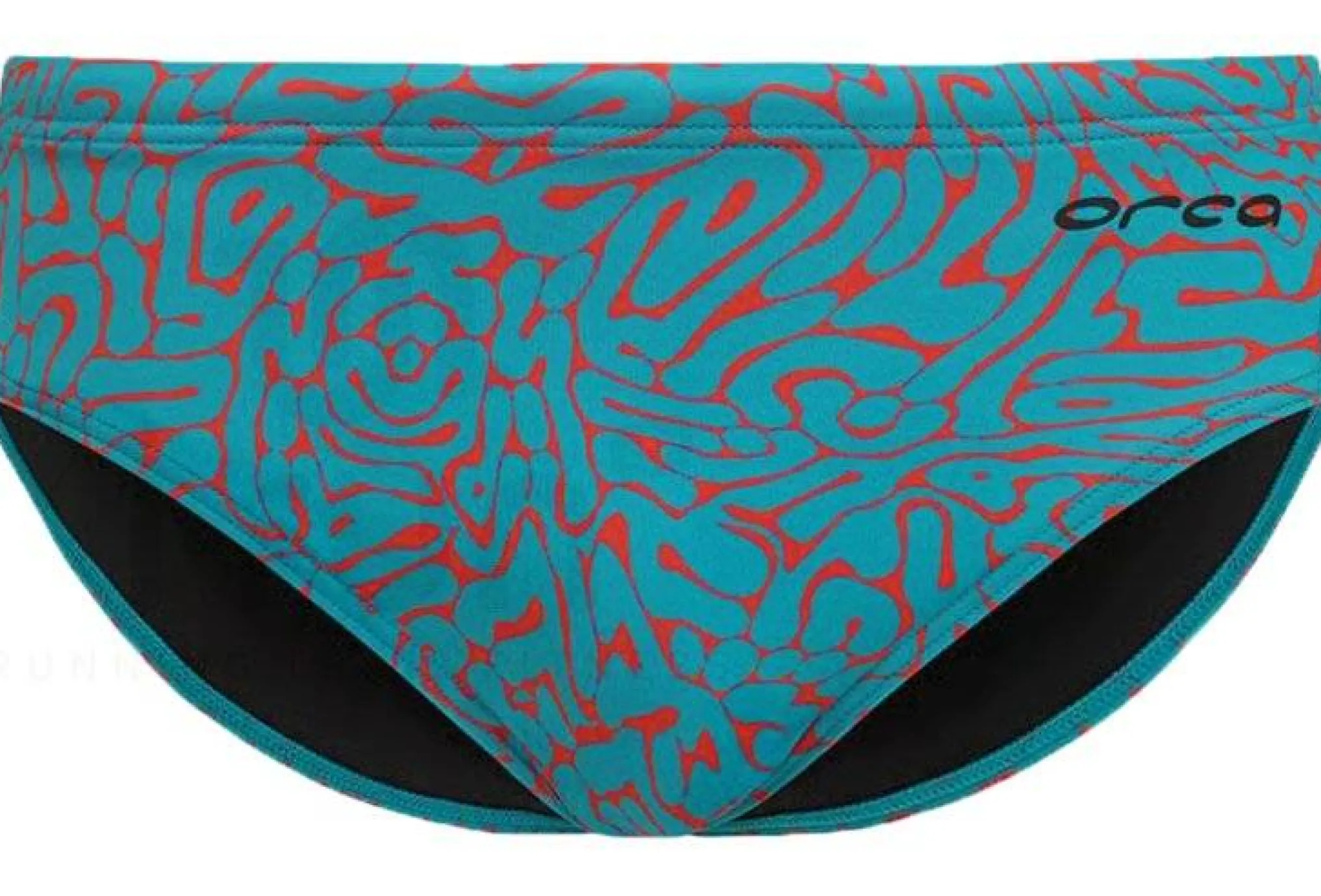 Orca Core M^Homme Natation