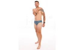 Orca Core M^Homme Natation