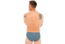 Orca Core M^Homme Natation