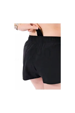 Asics Core Split W femme^Femme Shorts / Cuissards / Jupes