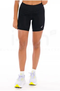 Asics Core Sprinter W femme^Femme Shorts / Cuissards / Jupes