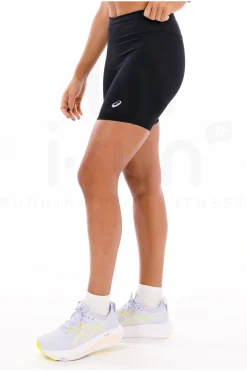 Asics Core Sprinter W femme^Femme Shorts / Cuissards / Jupes