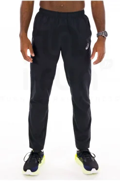 Asics Core Woven M^Homme Collants / Pantalons