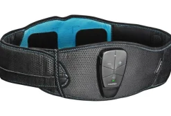 Compex Corebelt 5.0^ Electrostimulateur