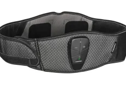 Compex Corebelt 3.0^ Electrostimulateur