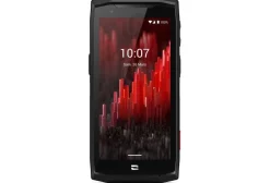Crosscall Core-M5 64 Go^ Téléphone Outdoor