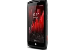 Crosscall Core-M5 64 Go^ Téléphone Outdoor