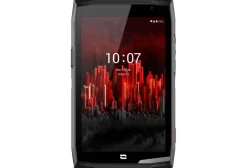 Crosscall Core-T5^ Téléphone Outdoor