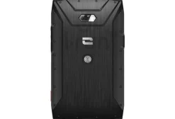 Crosscall Core-T5^ Téléphone Outdoor
