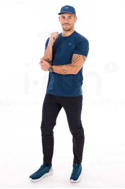 Arcteryx Cormac^Homme Manches Courtes