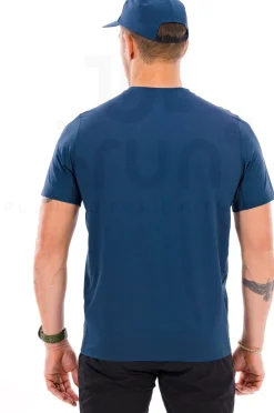 Arcteryx Cormac^Homme Manches Courtes