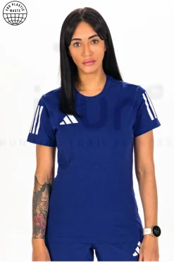 adidas Coton France W femme^Femme Équipe De France