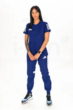 adidas Coton France W femme^Femme Équipe De France